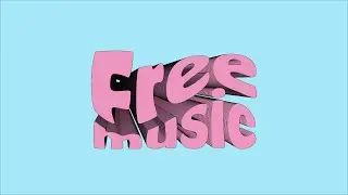 aesthetic music (no copyright) ♥