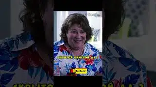 Родители в шоке, узнав, кем стали их дочери и за кого вышли замуж 😅 