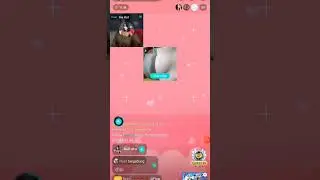 Gila ini 