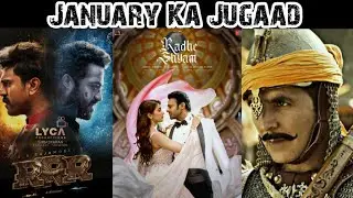 Upcoming Web Series And Movies January 2022 | Mx Player, Zee5, Alt Balaji, Netflix, Amazon Prime |