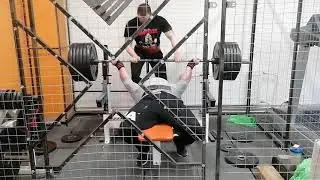 как я и обещал 250 на 2 КАТАПУЛЬТА