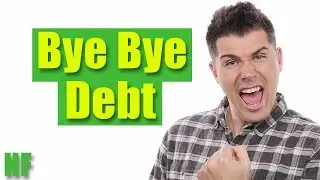 How to Pay Off Credit Card Debt FAST (3 Proven Ways)