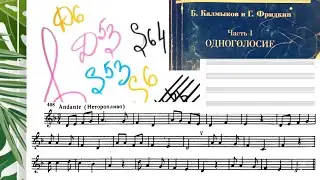 Как подобрать аккомпанемент и красиво оформить его.