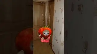 я отправляюсь в школу