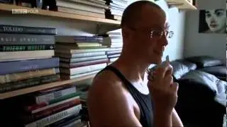 BBC Perfume documentary Part 2 
