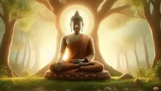 Buddha ke Anmol Vachan: Self-Reliance Motivation