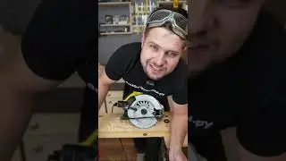 🪚Циркулярка недорого 