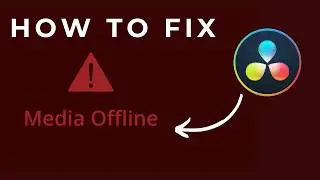 Fix 