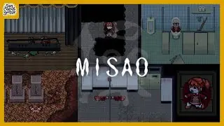 Misao: Definitive Edition  /  All Death Scenes