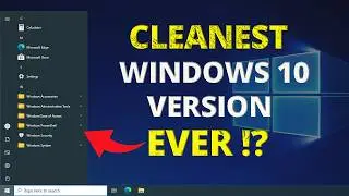 DONT Install WINDOWS Without Watching This FIRST!