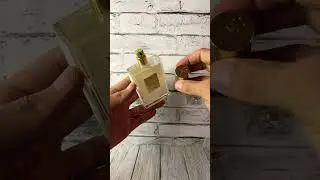 женские духи - нишевые ароматы - парфюмерия для женщин - стойкие запахи со шлейфом / 