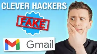 We Finally Know How Hackers Exploited Gmail