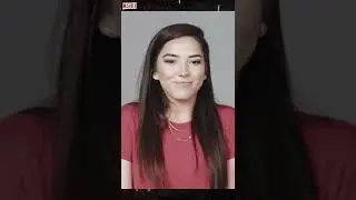 Как быстро проверить здоровье сердца