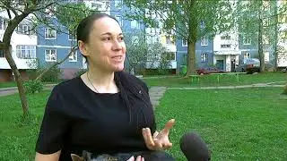 Анна Иванова Для меня все пути открыты