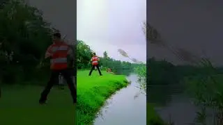 Vettam Vertically