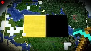 Building Minecraft's LARGEST firefly