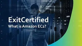 What is Amazon EC2? | AWS IT Training