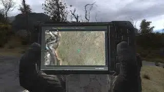 Где найти тайник на Янтаре для Кости. Прохождение STALKER народная солянка NS OGSR 2023