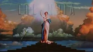 Columbia Pictures/Revolution Studios (2001)