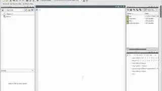 Matlab Sect 23 Multiplying and Dividing Matrices Element by Element