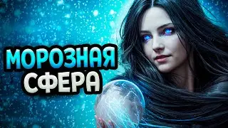 Diablo 4 – Чародейка билд Морозная сфера (Гайд)