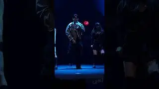 [4K] 240706 주호 ZUHO CONCERT 주주총회 [SPARKLE] 낮공 - 스완 (SWAN) 🦢