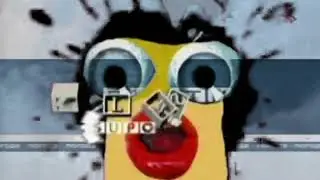 Vesti-Moskva Csupo V2 (2003-2010)
