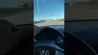 слушаю песенки