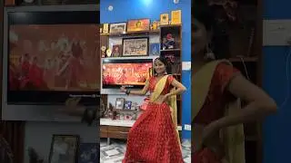Aayi Nai🤪#shortvideo #dance #shorts #trending