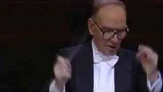 Ennio Morricone - Come Maddalena