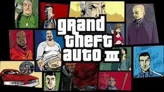 CARA DOWNLOAD GTA 3 FREE PC (THX FOR 150 SUBS):):):):):)