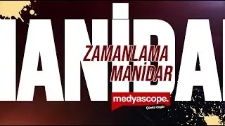 Zamanlama Manidar: Gayretullah savaşları
