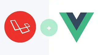 Laravel + VueJS Part - 13 - Update category, manage posts, delete post