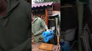 ПОБЕДИТЕЛЬ ВЫСТАВКИ КЛИНОК МОДЕЛЬ 