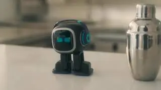 🤣🤣