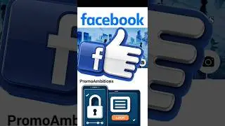 How to Turn On 2 Factor Authentication on Facebook 