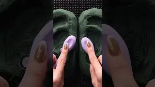 #asmr