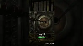 Pickpocket SUPER rápido 