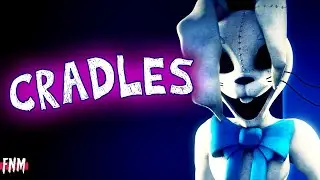 FNAF SONG 