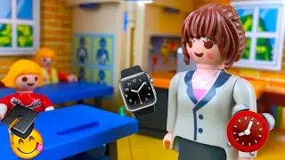 Learning About Time