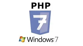 How to Install PHP 7.0.0 on Windows