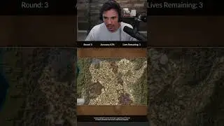 WoW Geoguessing Pro
