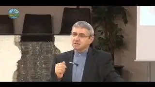 Iosif Anca - Principii in prieteniile tinerilor | Predica
