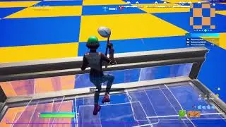 9 hp cluck