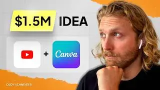 5 $1M+ startup ideas you can launch tomorrow with $0