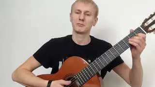 Л.Иванова - Тучка | Детский репертуар