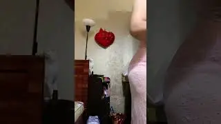 روتيني## اليومي