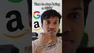 How I got my First Internship (Software Engineering) #shorts