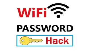 Find your Wi-Fi network passwords with 1 Command in 2 SECONDS