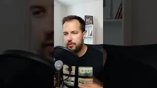 If You Are Stuck Making A Song Try This Quick Solution! 